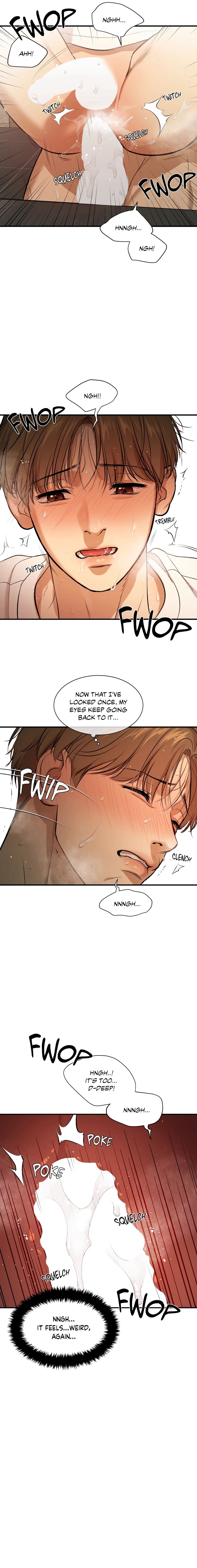 Jinx, Chapter 20 image 08